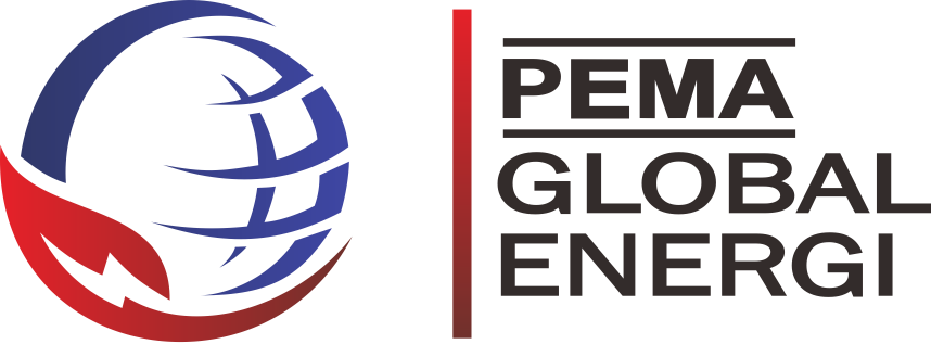 PGE