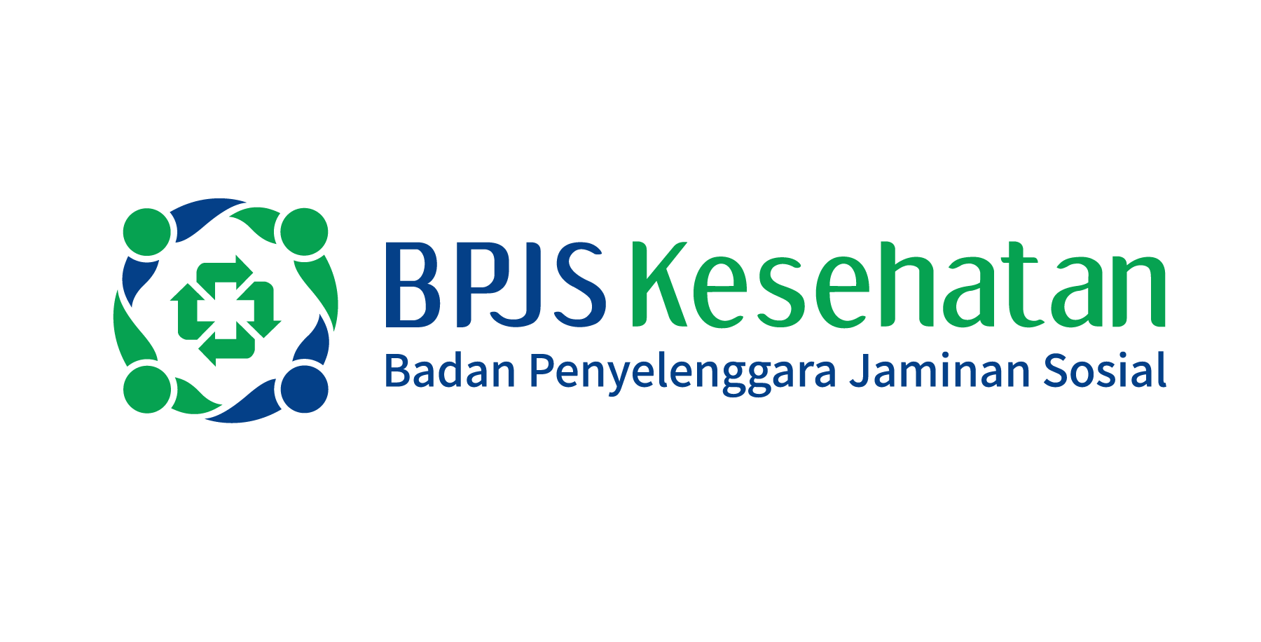 BPJS