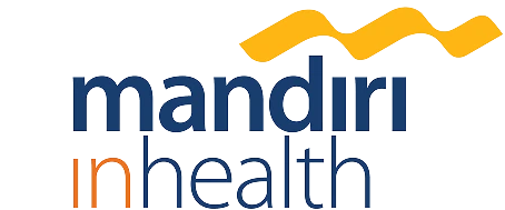 Inhealth