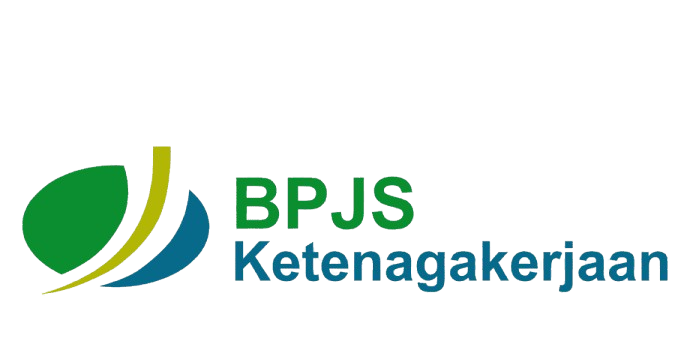 Jamsostek